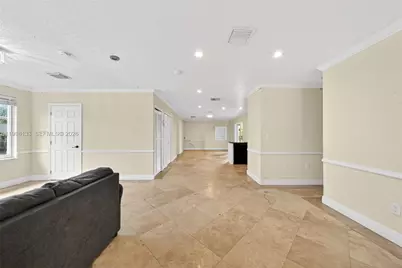 6881 SW 27th St, Miami, FL 33155 - Photo 6