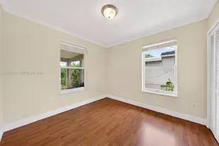6881 SW 27th St, Miami, FL 33155 - Photo 16