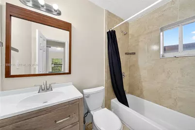 6881 SW 27th St, Miami, FL 33155 - Photo 14