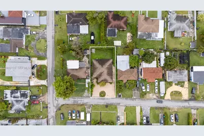 6881 SW 27th St, Miami, FL 33155 - Photo 24