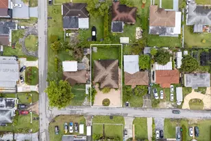 6881 SW 27th St, Miami, FL 33155 - Photo 24