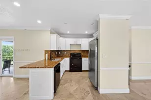 6881 SW 27th St, Miami, FL 33155 - Photo 12