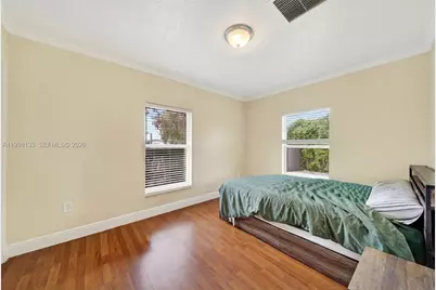 6881 SW 27th St, Miami, FL 33155 - Photo 18