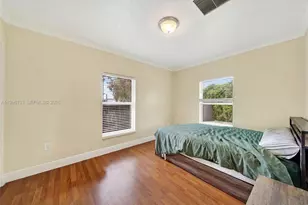 6881 SW 27th St, Miami, FL 33155 - Photo 18