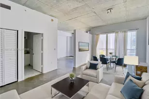 133 NE 2nd Ave, Miami, FL 33132 - Photo 1