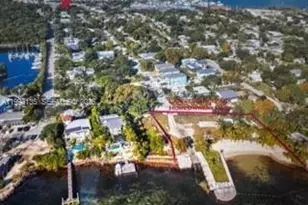 4 Transylvania Ave, Key Largo, FL 33037 - Photo 16