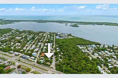 4 Transylvania Ave #B, Key Largo, FL 33037 - Photo 30