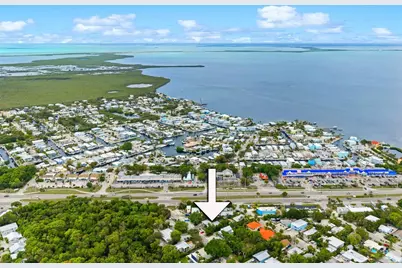 4 Transylvania Ave #B, Key Largo, FL 33037 - Photo 28