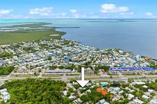 4 Transylvania Ave, Key Largo, FL 33037 - Photo 28