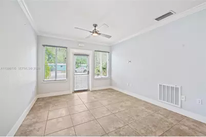 4 Transylvania Ave #B, Key Largo, FL 33037 - Photo 6