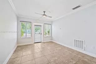 4 Transylvania Ave, Key Largo, FL 33037 - Photo 6