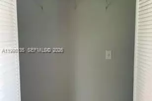 4 Transylvania Ave, Key Largo, FL 33037 - Photo 8