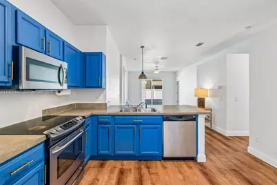 9407 Black Thorn Loop, Other City - In The State Of Florida, FL 34638 - Photo 10