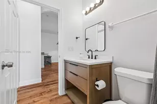 9407 Black Thorn Loop, Other City - In The State Of Florida, FL 34638 - Photo 18