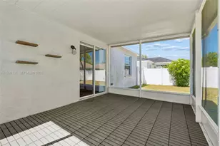 9407 Black Thorn Loop, Other City - In The State Of Florida, FL 34638 - Photo 28