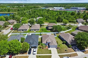 9407 Black Thorn Loop, Other City - In The State Of Florida, FL 34638 - Photo 36