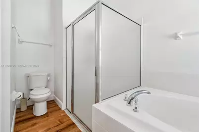 9407 Black Thorn Loop, Other City - In The State Of Florida, FL 34638 - Photo 24