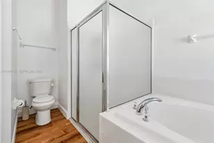 9407 Black Thorn Loop, Other City - In The State Of Florida, FL 34638 - Photo 24