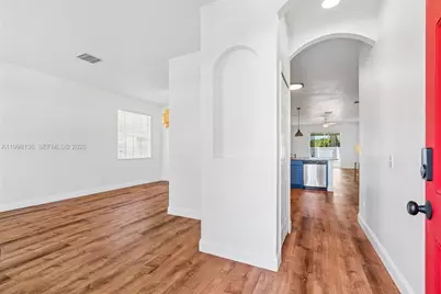 9407 Black Thorn Loop, Other City - In The State Of Florida, FL 34638 - Photo 4