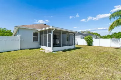 9407 Black Thorn Loop, Other City - In The State Of Florida, FL 34638 - Photo 30