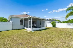 9407 Black Thorn Loop, Other City - In The State Of Florida, FL 34638 - Photo 30