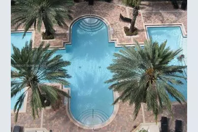 17150 N Bay Rd #2422, Sunny Isles Beach, FL 33160 - Photo 8