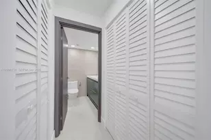 9455 W Flagler St, Miami, FL 33174 - Photo 10