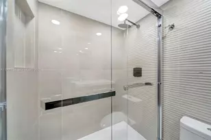 9455 W Flagler St, Miami, FL 33174 - Photo 14