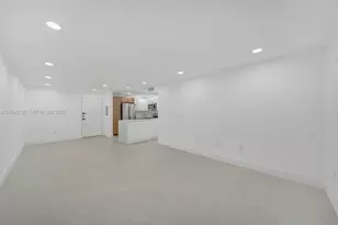 9455 W Flagler St, Miami, FL 33174 - Photo 8