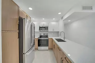 9455 W Flagler St, Miami, FL 33174 - Photo 2