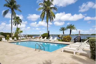 200 Harborview Dr #104, Tavernier, FL 33070 - Photo 1