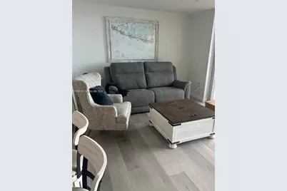 200 Harborview Dr #104, Tavernier, FL 33070 - Photo 14