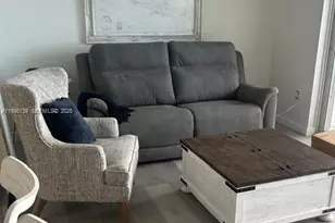 200 Harborview Dr, Tavernier, FL 33070 - Photo 14