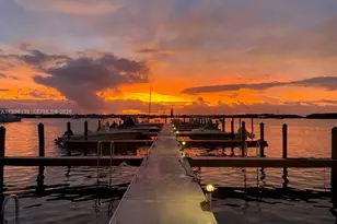 200 Harborview Dr, Tavernier, FL 33070 - Photo 2