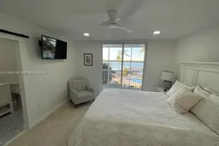 200 Harborview Dr, Tavernier, FL 33070 - Photo 8