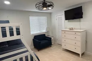 200 Harborview Dr, Tavernier, FL 33070 - Photo 12