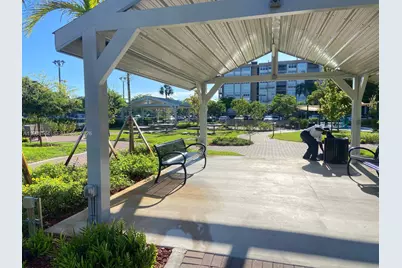 1200 Saint Charles Pl #321, Pembroke Pines, FL 33026 - Photo 18