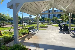 1200 St Charles Pl, Pembroke Pines, FL 33026 - Photo 18