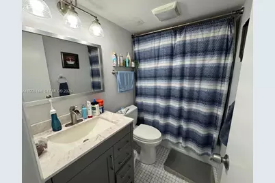 1200 Saint Charles Pl #321, Pembroke Pines, FL 33026 - Photo 10