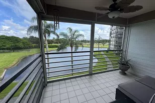 1200 St Charles Pl, Pembroke Pines, FL 33026 - Photo 20