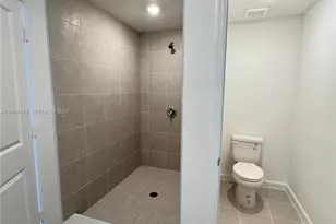 15671 SW 280th St, Homestead, FL 33032 - Photo 8