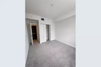 15671 SW 280 St. #1, Homestead, FL 33032 - Photo 6