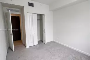 15671 SW 280th St, Homestead, FL 33032 - Photo 6