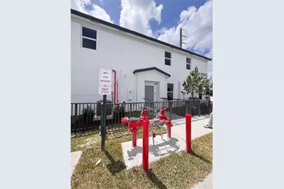 15671 SW 280 St. #1, Homestead, FL 33032 - Photo 1