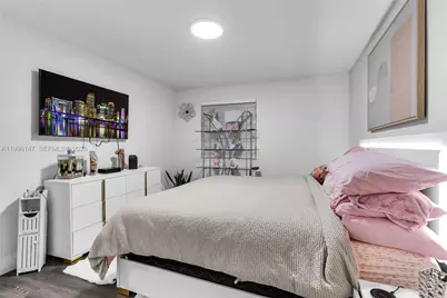 6210 SW 131st Ct #204, Miami, FL 33183 - Photo 16