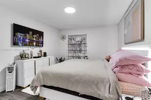 6210 SW 131st Ct, Miami, FL 33183 - Photo 16