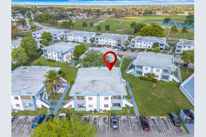 6210 SW 131st Ct #204, Miami, FL 33183 - Photo 22