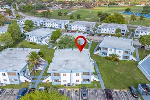 6210 SW 131st Ct, Miami, FL 33183 - Photo 22