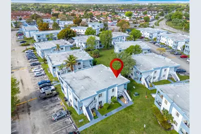 6210 SW 131st Ct #204, Miami, FL 33183 - Photo 24