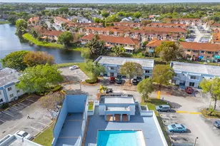 6210 SW 131st Ct, Miami, FL 33183 - Photo 32